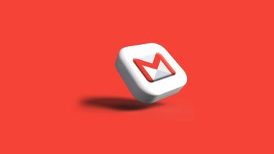 Google підтвердила та усунула технічні проблеми зі спам‑фільтрами в Gmail