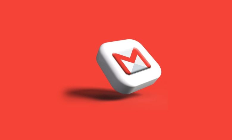 Google підтвердила та усунула технічні проблеми зі спам‑фільтрами в Gmail