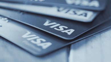 Visa розширила стейблкоїн-розрахунки до дев’яти блокчейнів