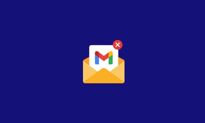 Google інтегрує в Gmail можливості штучного інтелекту на базі Gemini
