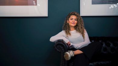 Засновницю фінтех-стартапу Kalder та учасницю Forbes 30 Under 30 обвинувачено у фінансових злочинах