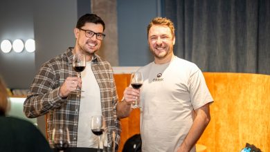 Український стартап Obriy AI отримає $100 000 на рішення у сфері правової допомоги