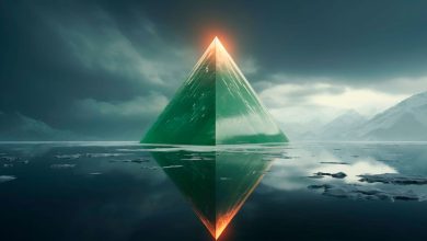 Ethereum готує серію з семи оновлень протоколу