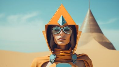 Співзасновник Ethereum виступив за нову модель захисту транзакцій
