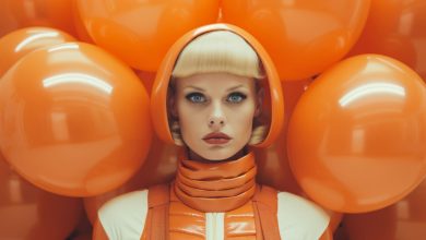 Pump.fun змінила систему винагород для трейдерів