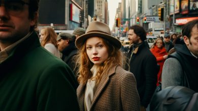 Використання криптовалют у торгівлі людьми зросло на 85% - звіт