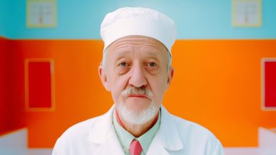 Стартап Pleso Therapy залучає $2,5 млн інвестицій: Ментальне здоров'я як бізнес