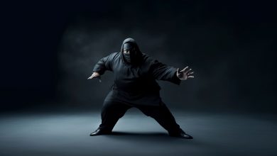 Хакери використали акаунти Clawdbot для запуску шахрайського токена