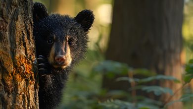 Біткоїн увійшов у середину ведмежої фази — оцінка Kaiko