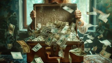 Український стартап Principle залучив $2 млн для розвитку платформи на базі ШІ