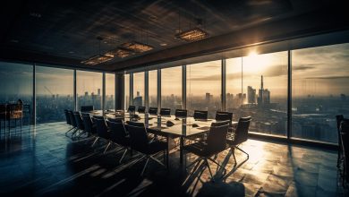 IT-Enterprise про корпоративний конфлікт та ріст виторгу на 20% у 2025 році