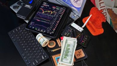 Перекази у стейблкоїнах перевищили $10,5 трлн - максимум із 2022 року