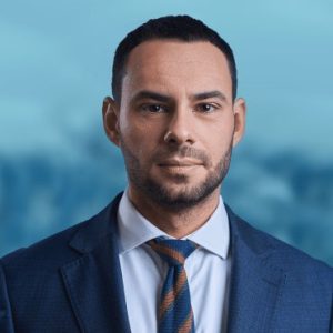 Степаненко Роман