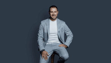 Sigma Software Group про Бразилію, DefTech, суверенітет Європи та квантові технології