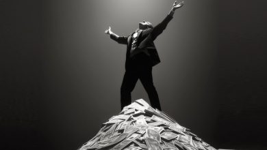 Рекордні ставки проти долара: чому це більше не гарантує зростання біткоїна