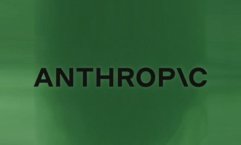 Anthropic представляє Claude Opus 4.6 – нову епоху штучного інтелекту