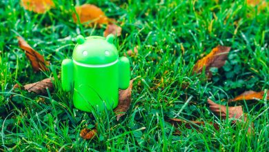 Wispr Flow запускає Android-додаток для AI-диктування
