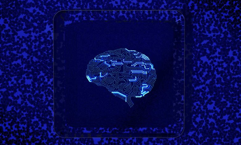 OpenAI: запуск реклами в ChatGPT буде «ітеративним процесом»
