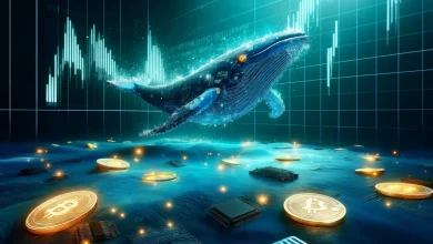Невдалий лонг ETH: трейдер Hyperunit whale втратив $250 млн