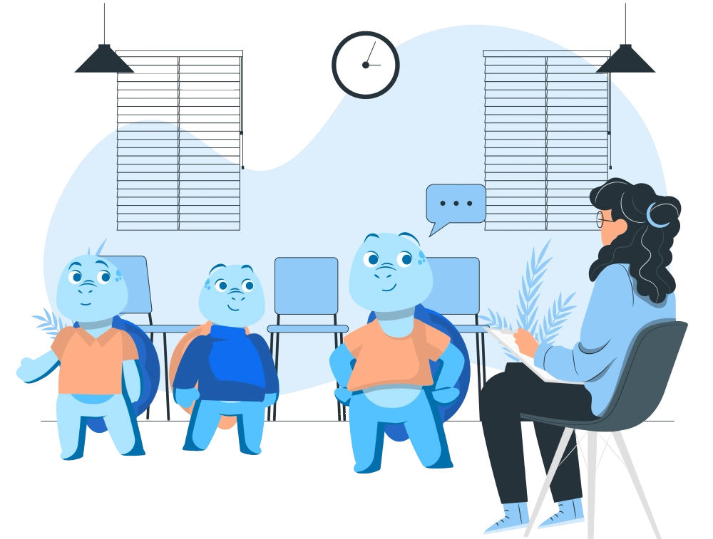 Стартап Pleso Therapy залучає $2,5 млн інвкстицій: Ментальне здоров'я як бізнес