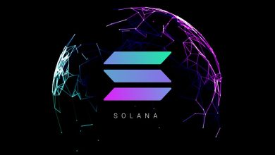 Масштабний удар по Solana: Step Finance і дочірні проєкти згортаються