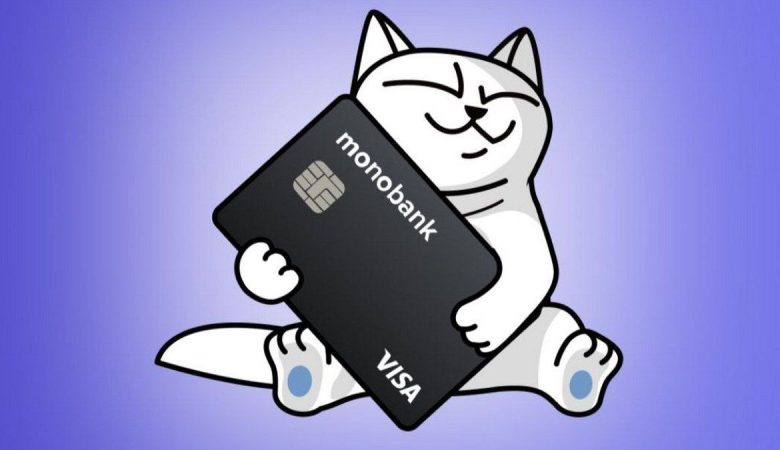 Співзасновник monobank допустив запуск криптовалют у банку