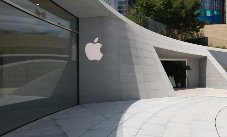 Apple готує одразу три AI-гаджети — серед них розумні окуляри та «розумний» кулон