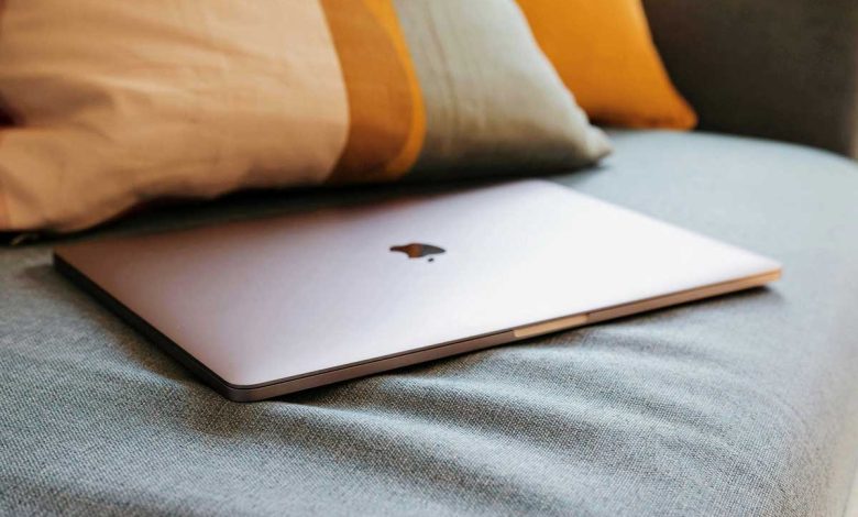 Apple запускає нові інструменти перевірки віку для дотримання законів про захист дітей