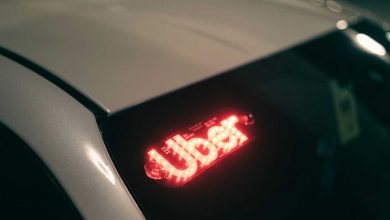 Інженери Uber створили AI-версію свого CEO для підготовки до нарад