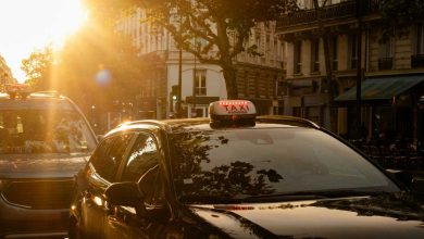 Waymo запустила роботаксі ще у чотирьох містах США