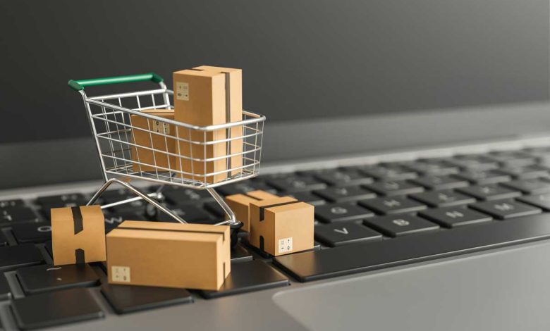 Amazon може запустити маркетплейс для продажу медіаконтенту AI-компаніям