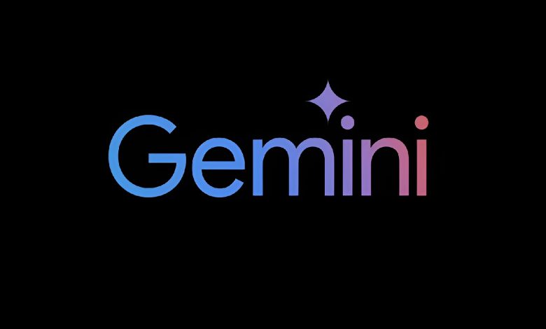 Google тестує функцію імпорту чатів з ChatGPT, Claude та інших в Gemini