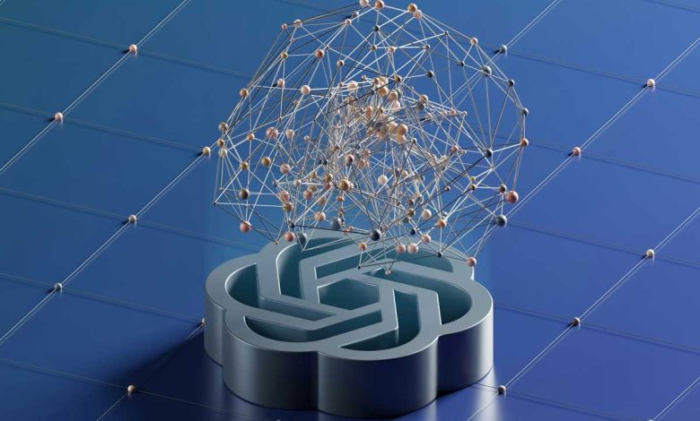 OpenAI почала тестувати рекламу в ChatGPT для безкоштовних користувачів