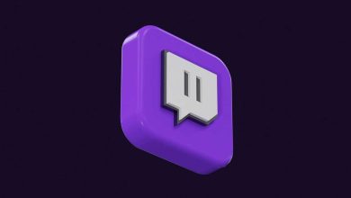 Twitch змінює політику блокувань і запроваджує нові типи санкцій