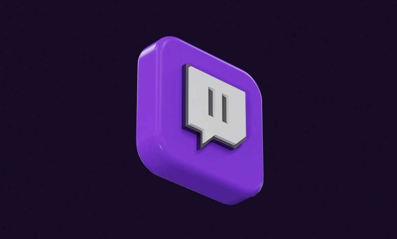Twitch змінює політику блокувань і запроваджує нові типи санкцій