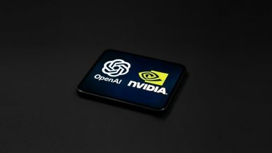 NVIDIA спростувала інформацію про призупинення інвестицій в OpenAI