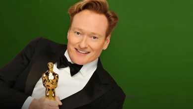 Оскар-2026: хто ж переможе?