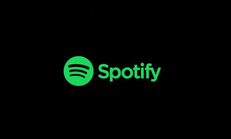 Spotify презентує нову функцію «About the Song» для глибшого занурення у музику