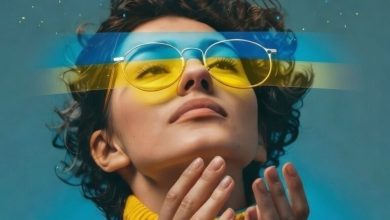 Стриманий оптимізм на українському ринку M&A та інвестицій: тенденції 2026 року