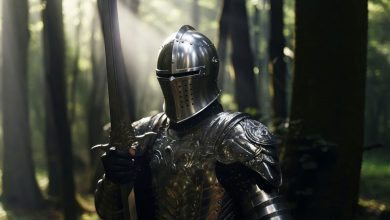 Речник InformNapalm звинуватив депутата у блокуванні законопроєкту про Кіберсили ЗСУ