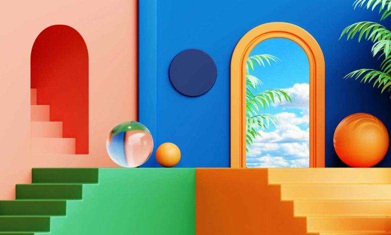 Google розширює інструменти для видалення персональних даних із пошуку