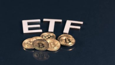 MetaMask додав підтримку токенізованих акцій і ETF
