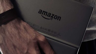Amazon згортає роботизований проєкт Blue Jay менш ніж за пів року після запуску