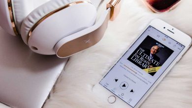 Audible запустила функцію «Read & Listen» — синхронізація Kindle та аудіокниг
