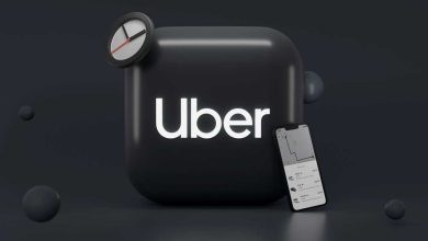 Uber запускає підрозділ для роботаксі та безпілотників