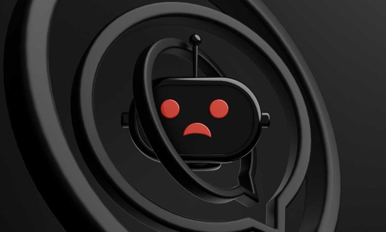 Reddit тестує AI-пошук для покупок із рекомендаціями спільноти