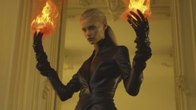 Більше 6 тисяч кібератак у 2025 році та підписання меморандуму між Україною, Румунією та Молдовою