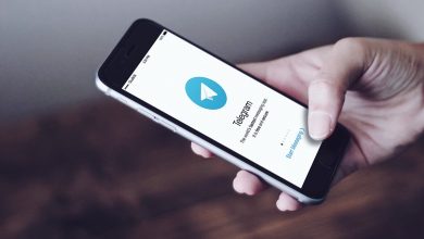 Telegram додав біткоїн та Ethereum у свій гаманець