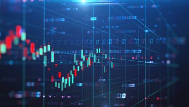 Polygon уперше обігнала Ethereum за добовими комісіями