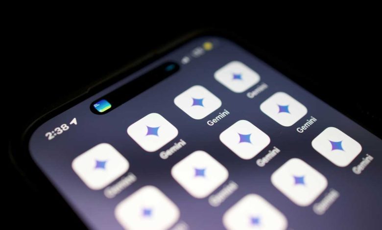 Google представила Gemini 3.1 Pro — модель із рекордними результатами тестів